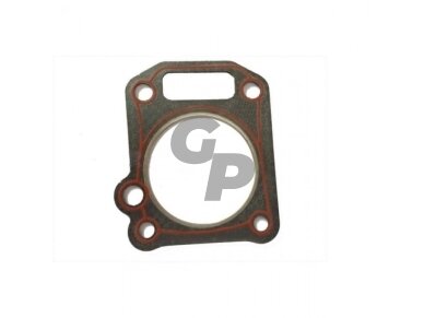 Tarpinė cilindro galvutės honda gx120 010200 Tarpinė cilindro galvutės honda gx120 010200