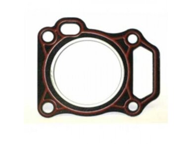 Tarpinė cilindro galvutės honda gx270 010203 Tarpinė cilindro galvutės honda gx270 010203