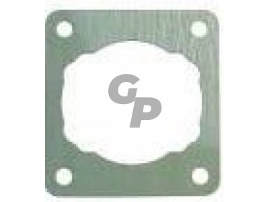 Tarpinė cilindro tinkanti Stihl fs55 008297 Tarpinė cilindro tinkanti Stihl fs55 008297