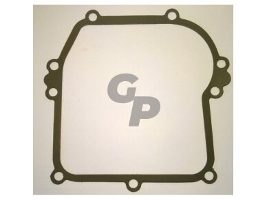 Tarpinė karterio briggs&stratton seria 450 500 550 ohv 010218 Tarpinė karterio briggs&stratton seria 450 500 550 ohv 010218