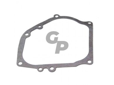 Tarpinė karterio honda gx160 gx200 010222 Tarpinė karterio honda gx160 gx200 010222