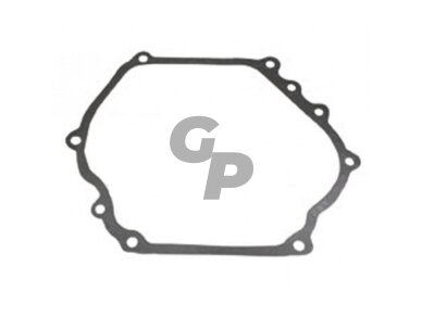 Tarpinė karterio honda gx240 gx270 010223 Tarpinė karterio honda gx240 gx270 010223