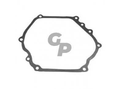 Tarpinė karterio honda gx340 gx390 010224 Tarpinė karterio honda gx340 gx390 010224