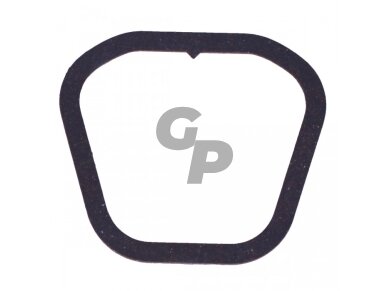 Tarpinė vožtuvo dangtelio honda gx160, gx200 010238 Tarpinė vožtuvo dangtelio honda gx160, gx200 010238