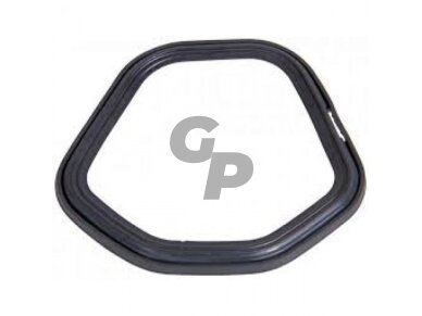 Tarpinė vožtuvo dangtelio honda gx240 gx270 gx340 gx390 010239 Tarpinė vožtuvo dangtelio honda gx240 gx270 gx340 gx390 010239