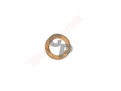 Tarpinė YANMAR ( 114250-53400 ) 011479 Tarpinė YANMAR ( 114250-53400 ) 011479