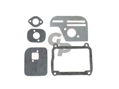 Tarpinių komplektas tinkanits HONDA GX100 ( 016A1-ZH7-010 ) 009643 Tarpinių komplektas tinkanits HONDA GX100 ( 016A1-ZH7-010 ) 009643