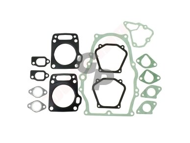 Tarpinių komplektas tinkanits HONDA GX670 009653 Tarpinių komplektas tinkanits HONDA GX670 009653