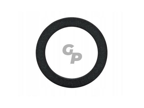 Tarpinė oro filtro tinkanti Briggs&Stratton 3,5-4,5AG Classic, Sprint, Quattro (271139, 270813) 010226