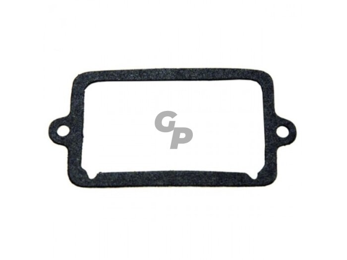 Tarpine briggs&stratton 27803s 010186