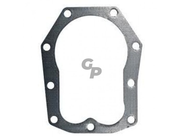 Tarpinė cilindro galvutės briggs&stratton 11km-13km 010190