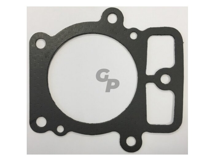 Tarpinė cilindro galvutės briggs&stratton 2 cilindrų 20km-26km 010192