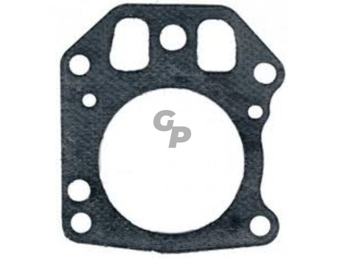 Tarpinė cilindro galvutės briggs&stratton ohv 010193