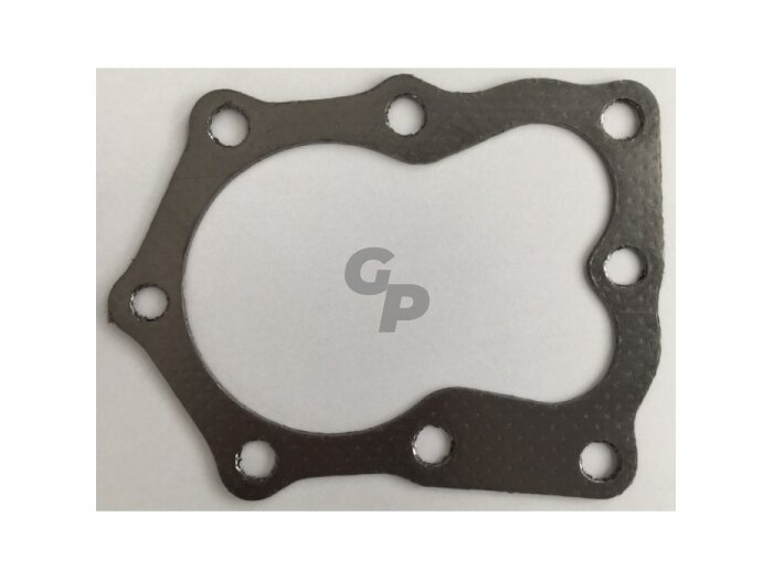 Tarpinė cilindro galvutės briggs&stratton quantum 010194