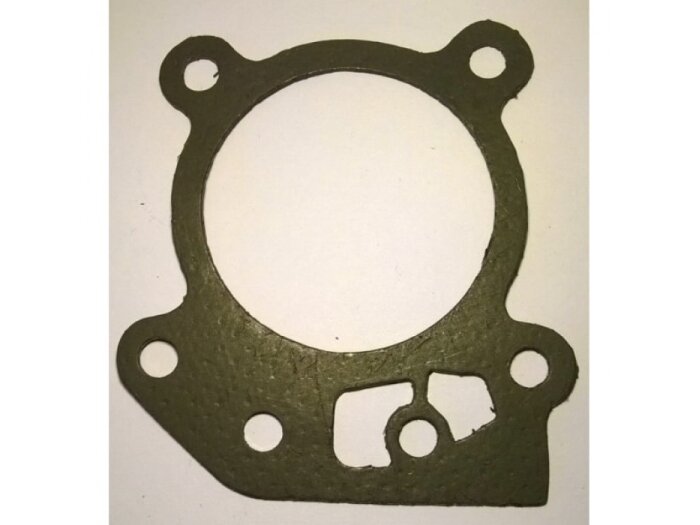 Tarpinė cilindro galvutės briggs&stratton seria 450 500 550 ohv 010196 Tarpinė cilindro galvutės briggs&stratton seria 450 500 550 ohv 010196