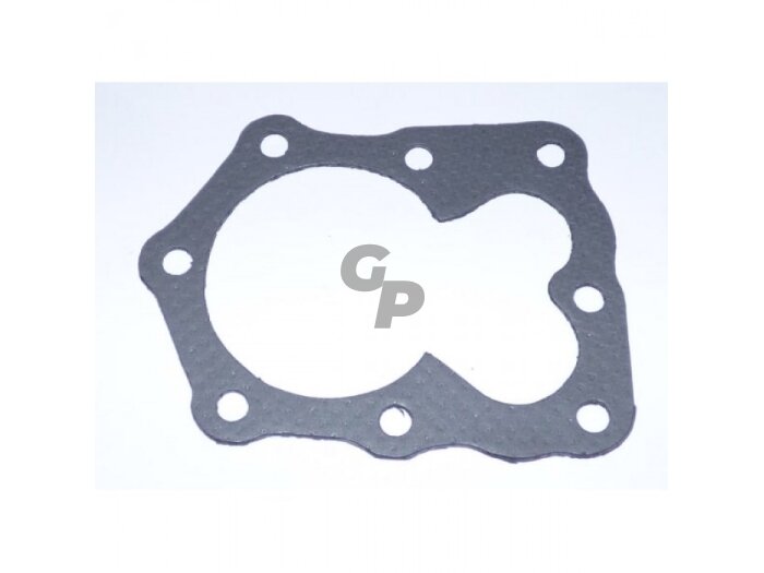 Tarpinė cilindro galvutės briggs&stratton seria 600 010197