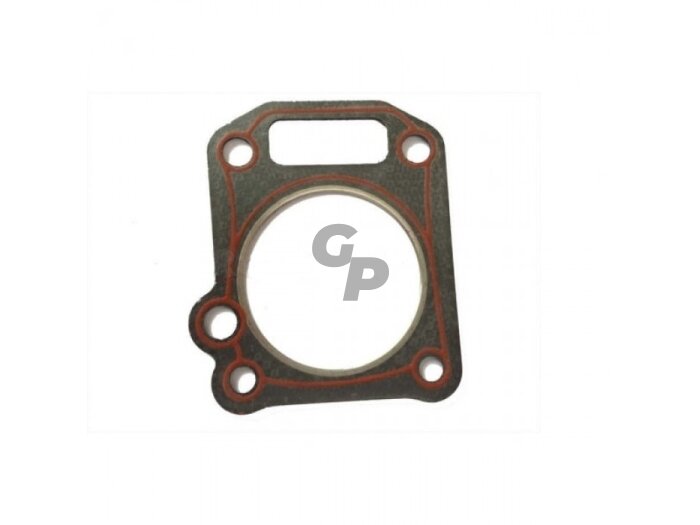 Tarpinė cilindro galvutės honda gx120 010200 Tarpinė cilindro galvutės honda gx120 010200
