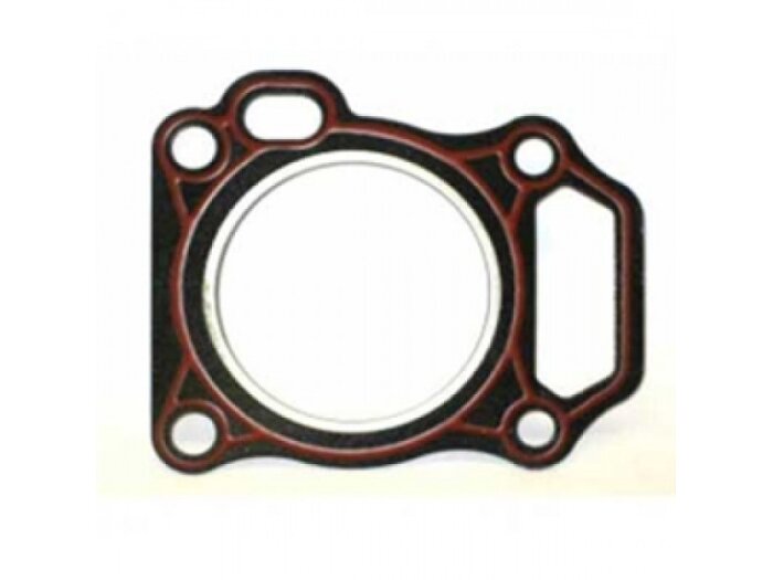 Tarpinė cilindro galvutės honda gx270 010203