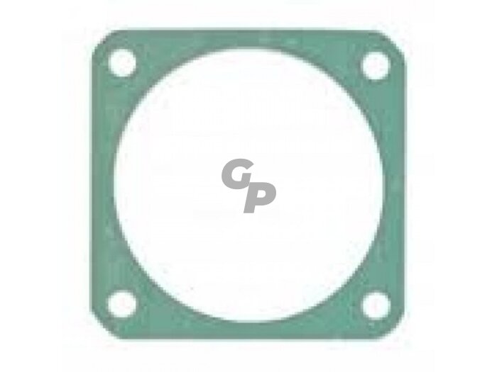Tarpinė cilindro tinkanti Stihl fs120, fs200, fs250, fs300 008296
