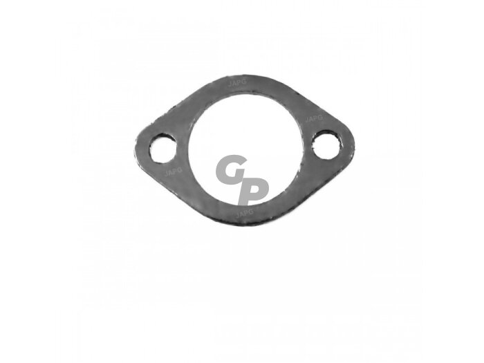 Tarpinė duslintuvo briggs&stratton 10-12km 010205 Tarpinė duslintuvo briggs&stratton 10-12km 010205