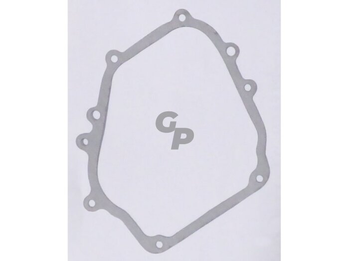 Tarpinė karterio honda gx120 010221 Tarpinė karterio honda gx120 010221