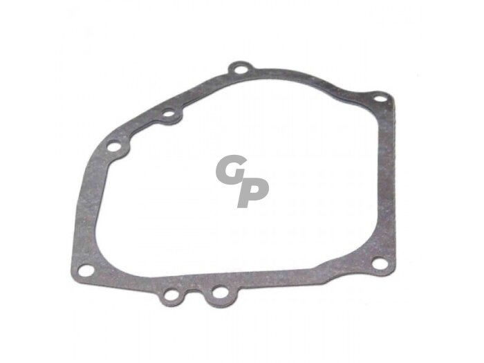 Tarpinė karterio honda gx160 gx200 010222 Tarpinė karterio honda gx160 gx200 010222