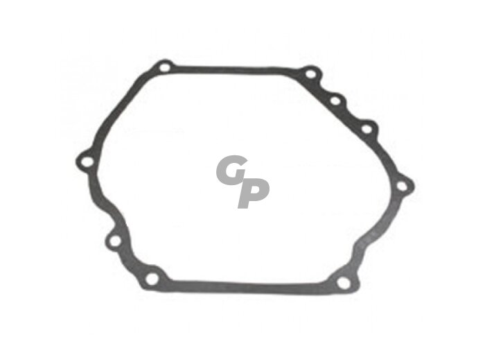 Tarpinė karterio honda gx240 gx270 010223 Tarpinė karterio honda gx240 gx270 010223