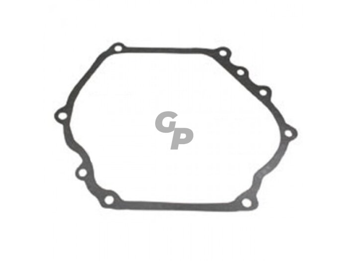 Tarpinė karterio honda gx340 gx390 010224