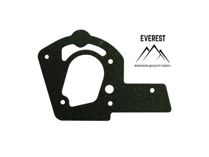 Tarpinė kuro bako briggs&stratton 272410, 272996, 692241 010225