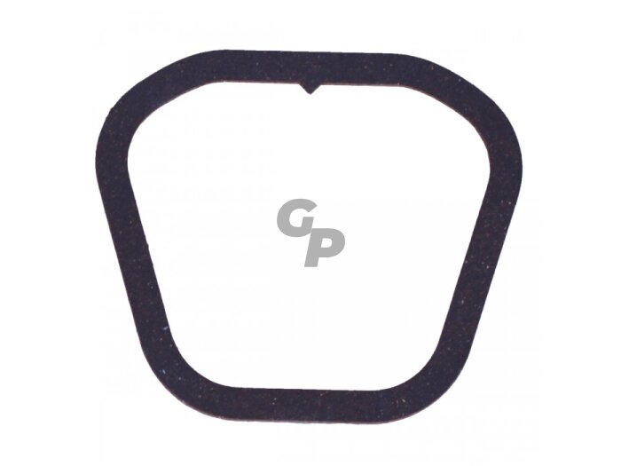 Tarpinė vožtuvo dangtelio honda gx160, gx200 010238 Tarpinė vožtuvo dangtelio honda gx160, gx200 010238