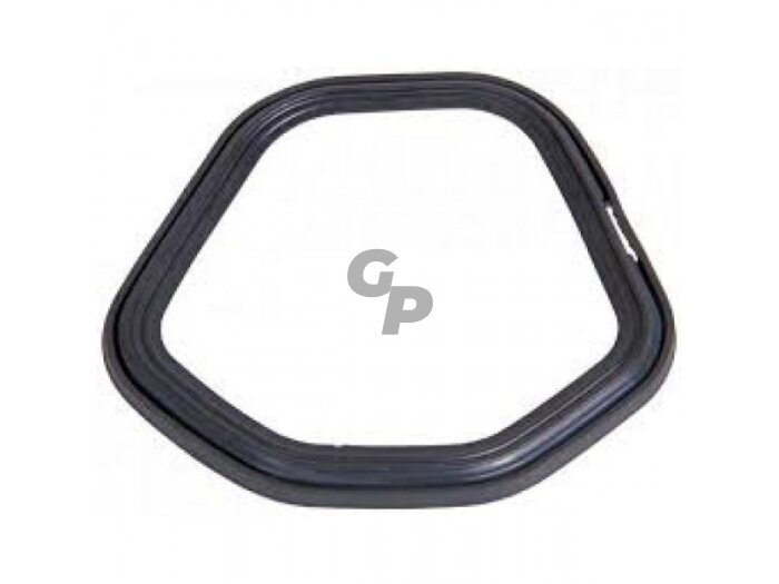 Tarpinė vožtuvo dangtelio honda gx240 gx270 gx340 gx390 010239 Tarpinė vožtuvo dangtelio honda gx240 gx270 gx340 gx390 010239