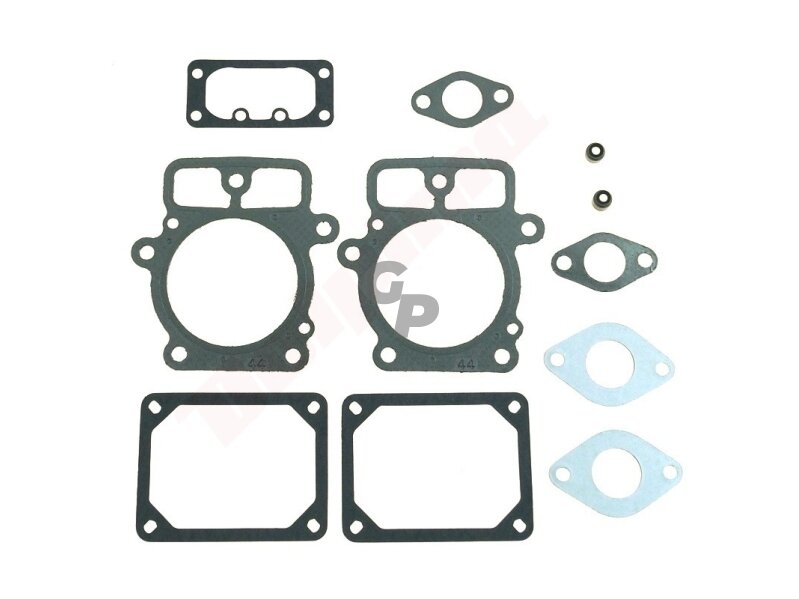 Tarpinių komplektas tinkantis BRIGGS & STRATTON 11 ( 499890 , 694013 ) 009613