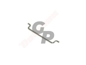 Traukė droselio tinkanti YAMAHA ET950 ( 7CE-E1928-00 ) 004174
