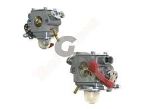 Trimerio apsauga RED 000085 Trimerio apsauga RED 000085