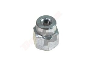Trimerio galvos adapteris AUTOCUT C 26-2 M 8x1,25 FLH 000802 Trimerio galvos adapteris AUTOCUT C 26-2 M 8x1,25 FLH 000802