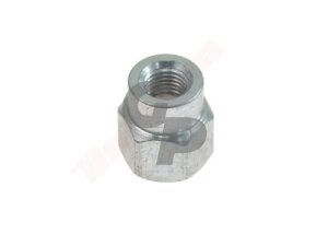 Trimerio galvos adapteris AUTOCUT C 26-2 M10x1,25 FLH 000803 Trimerio galvos adapteris AUTOCUT C 26-2 M10x1,25 FLH 000803