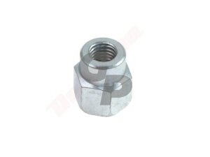 Trimerio galvos adapteris AUTOCUT  C 26-2 M10x1,50 FLH 000804