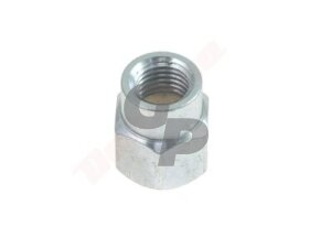 Trimerio galvos adapteris AUTOCUT C 26-2 M12x1,50 FLH 000805 Trimerio galvos adapteris AUTOCUT C 26-2 M12x1,50 FLH 000805