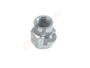 Trimerio galvos adapteris AUTOCUT  C 26-2 M12x1,75 FLH 000806