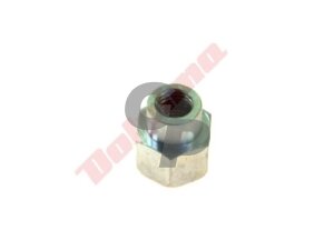 Trimerio galvos adapteris AUTOCUT  M10x1,25 FLH 000808