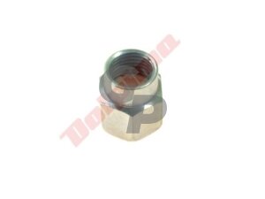 Trimerio galvos adapteris AUTOCUT M14x1,50 FLH 000810 Trimerio galvos adapteris AUTOCUT M14x1,50 FLH 000810