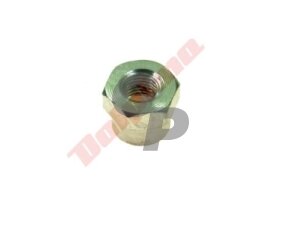 Trimerio galvos adapteris QUICK LOAD  10x1,00 FLH 19mm 000812