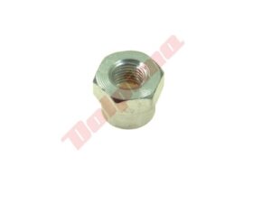 Trimerio galvos adapteris QUICK LOAD  10x1,25 FLH 19mm 000813