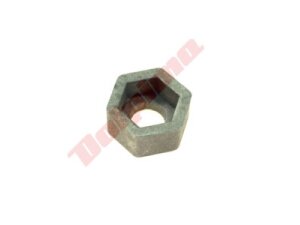 Trimerio galvos adapteris QUICK LOAD  REDUKCJA  8mm 000815