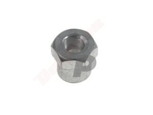 Trimerio galvos adapteris SPEED-FEED 10x1,00 FLH 000820 Trimerio galvos adapteris SPEED-FEED 10x1,00 FLH 000820