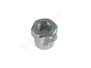 Trimerio galvos adapteris SPEED-FEED 10x1,25 FLH 000821 Trimerio galvos adapteris SPEED-FEED 10x1,25 FLH 000821