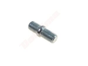 Trimerio galvos adapteris SPEED-FEED 10x1,25 MLH 000822 Trimerio galvos adapteris SPEED-FEED 10x1,25 MLH 000822