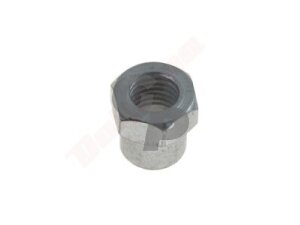 Trimerio galvos adapteris SPEED-FEED 12x1,75 FLH 000823 Trimerio galvos adapteris SPEED-FEED 12x1,75 FLH 000823