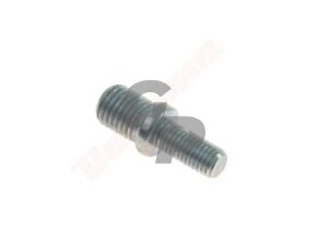 Trimerio galvos adapteris SPEED-FEED  7x1,00 MLH 000817