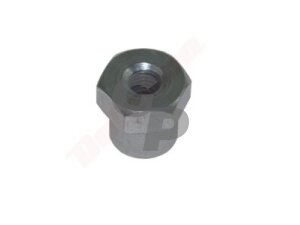 Trimerio galvos adapteris SPEED-FEED  8x1,00 FLH 000818